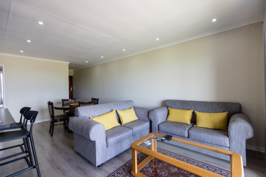 2 Bedroom Property for Sale in South End Eastern Cape